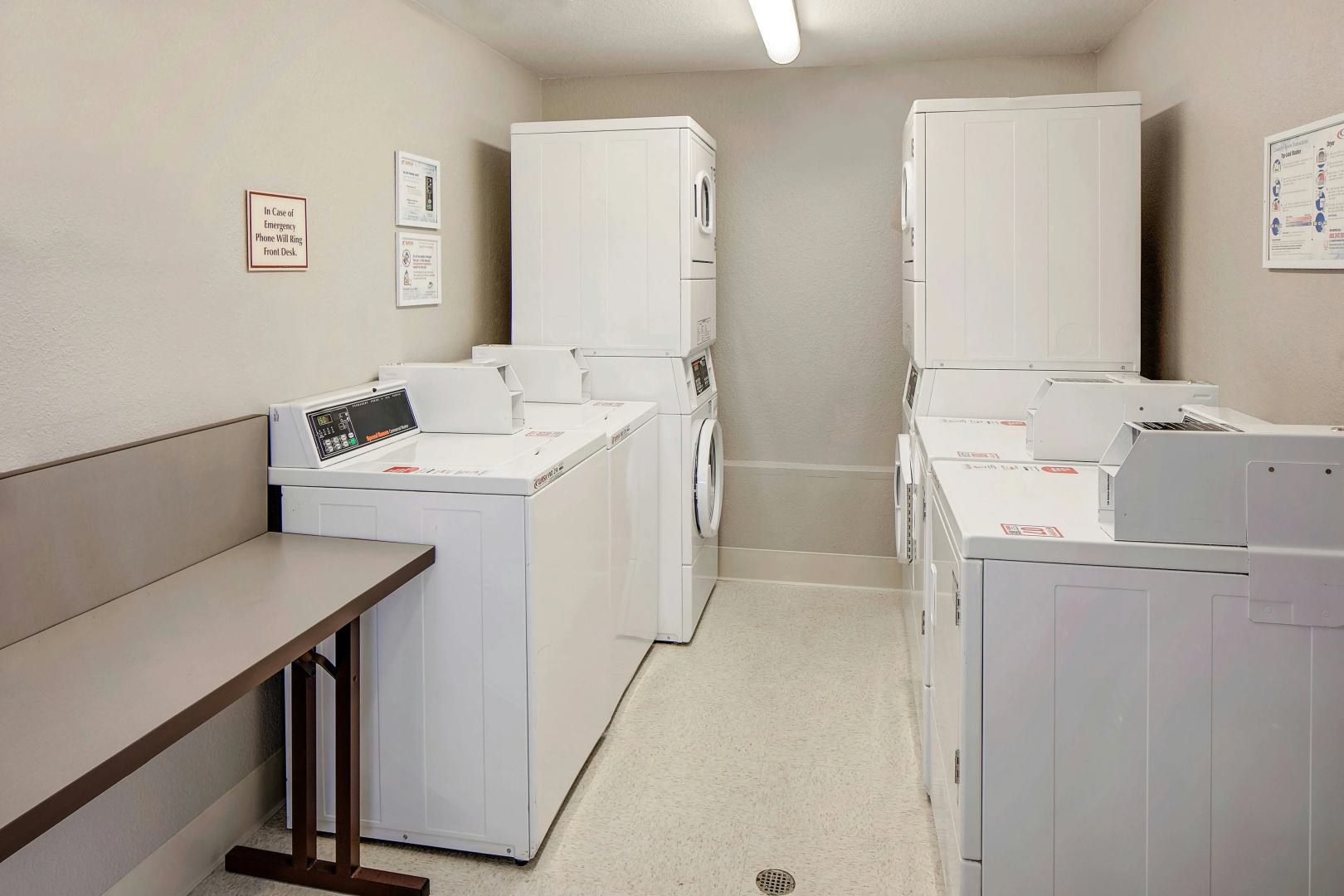 Photo - Residence Inn by Marriott Palo Alto Mountain View