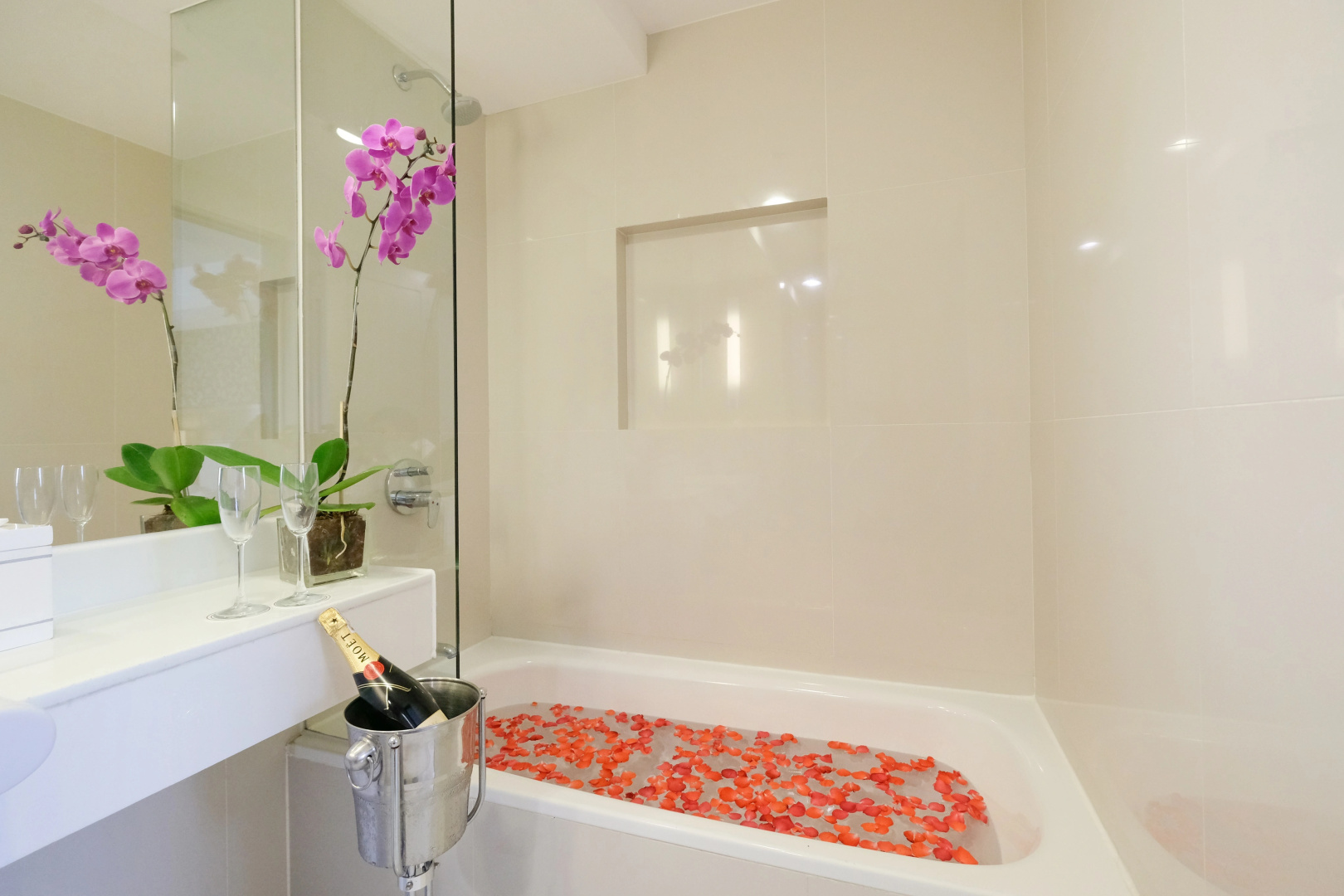 Foto - Quest Hotel & Conference Center Cebu