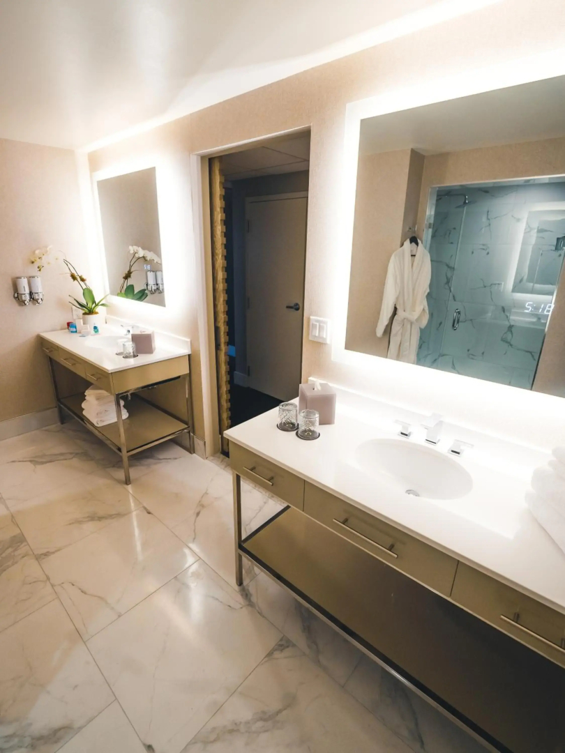 Photo - The Delaney Hotel