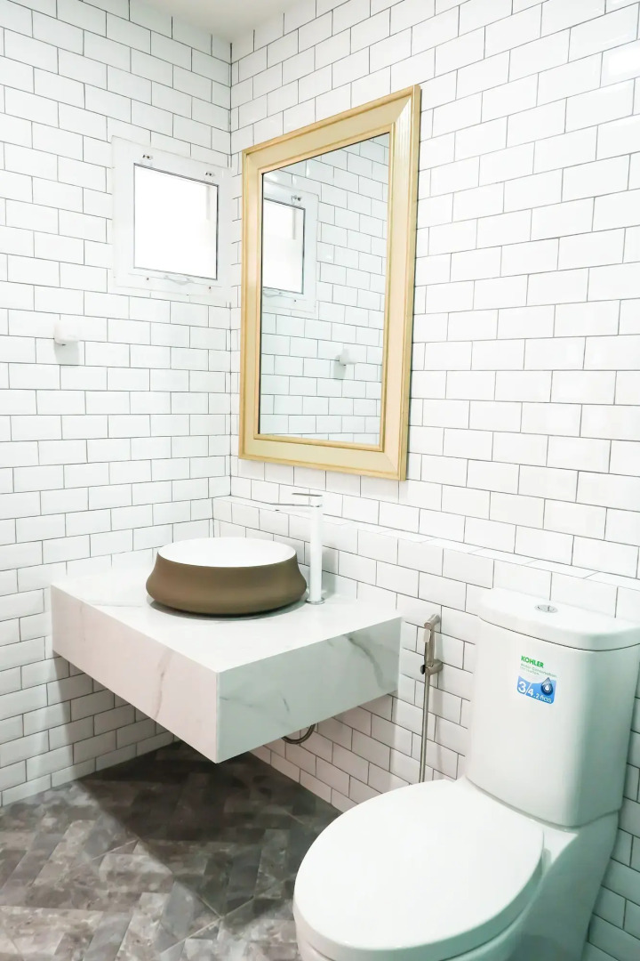 Photo - Home de Bear