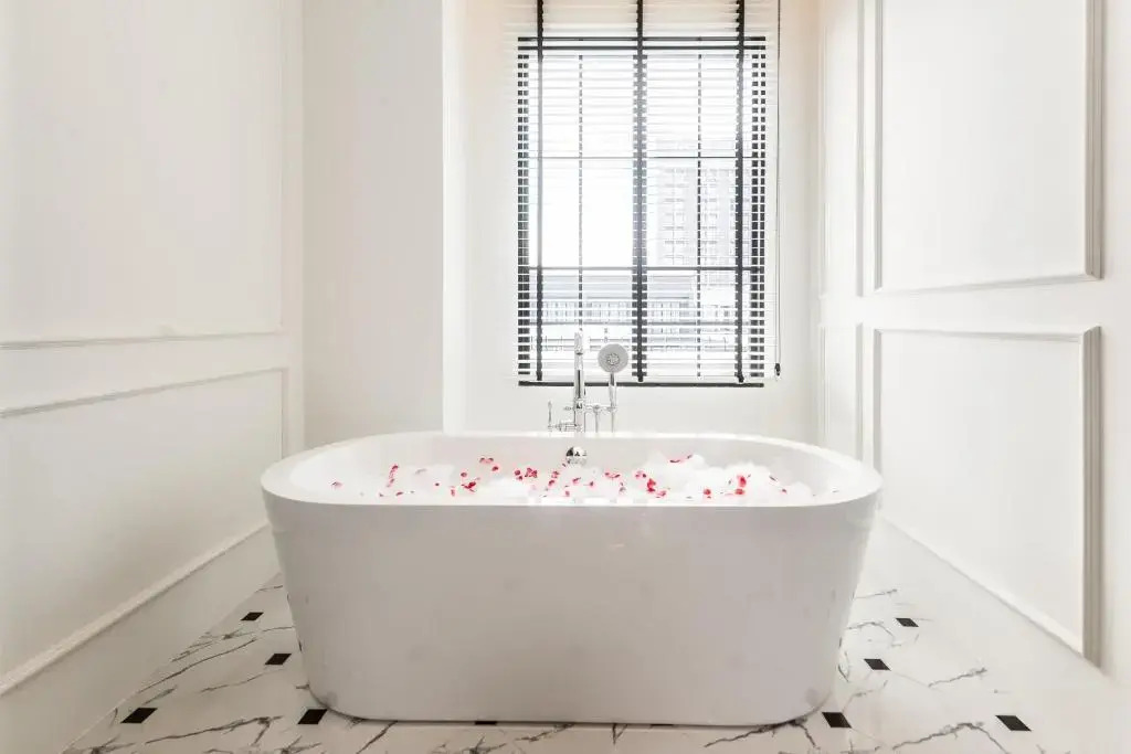 Foto - One Patio Hotel Pattaya - SHA Extra Plus