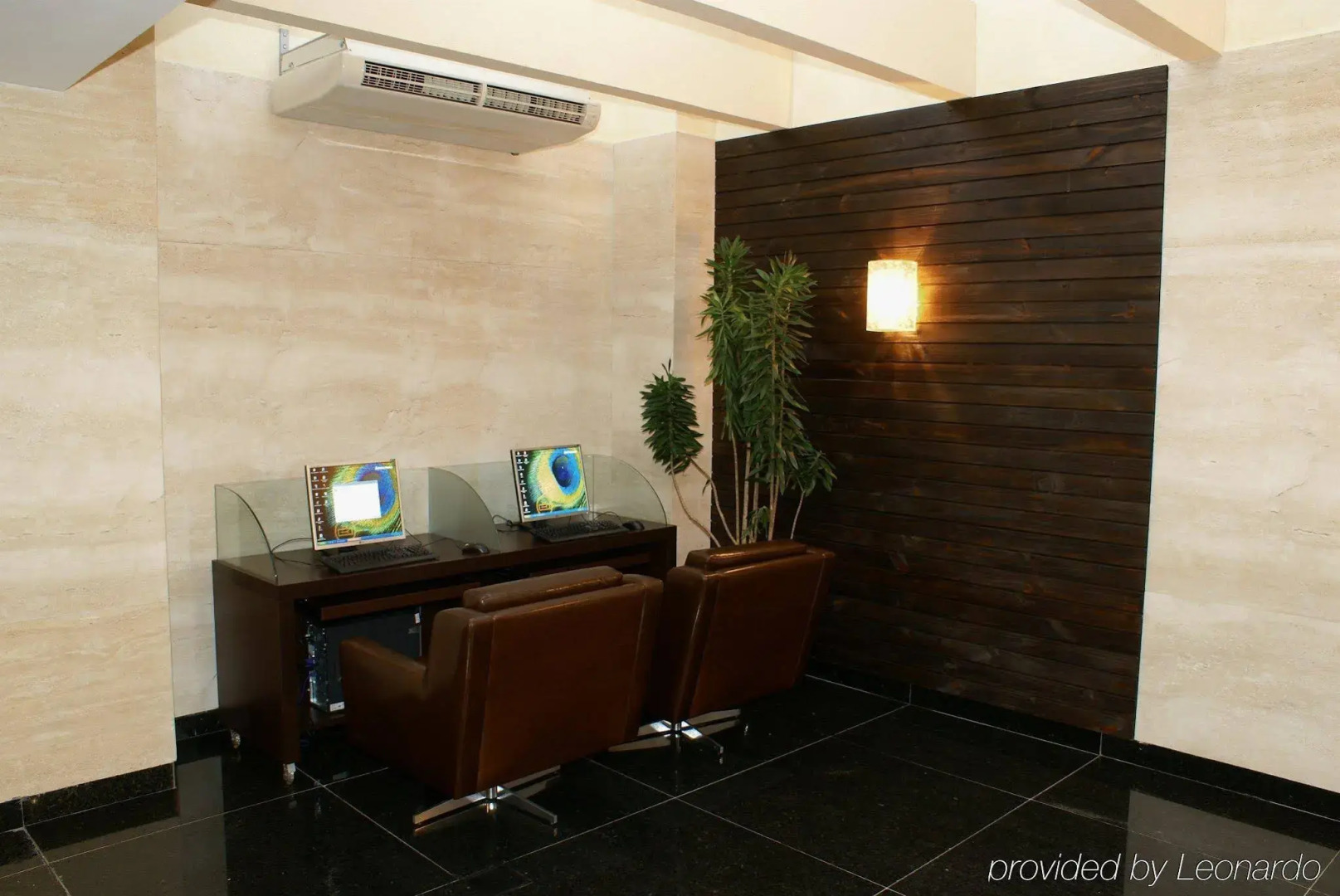 Foto - Royal Collection Paulista