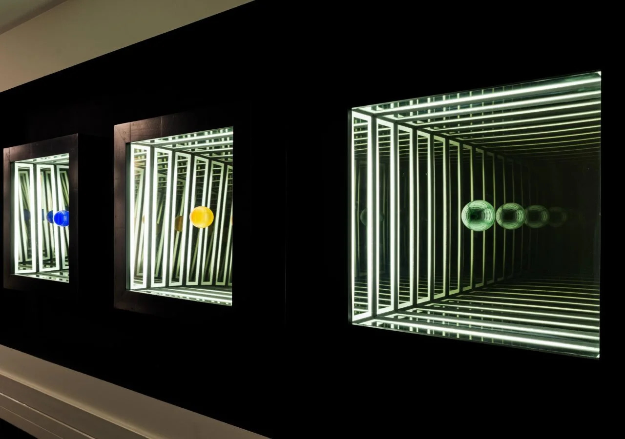 Foto - Ovolo Sydney Woolloomooloo, a Wyndham Hotel