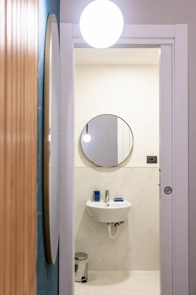 Foto - Romantic Room Duomo