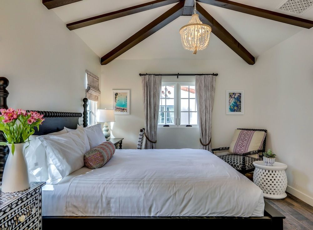 Photo - La Serena Villas