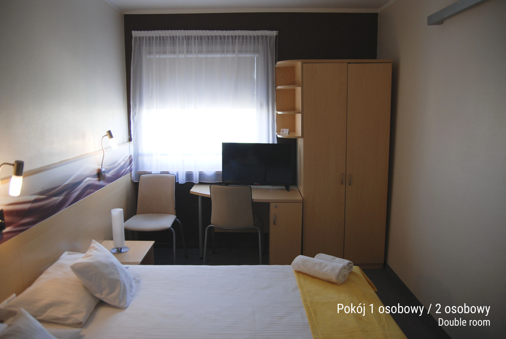 Photo - Quality Silesian Hotel