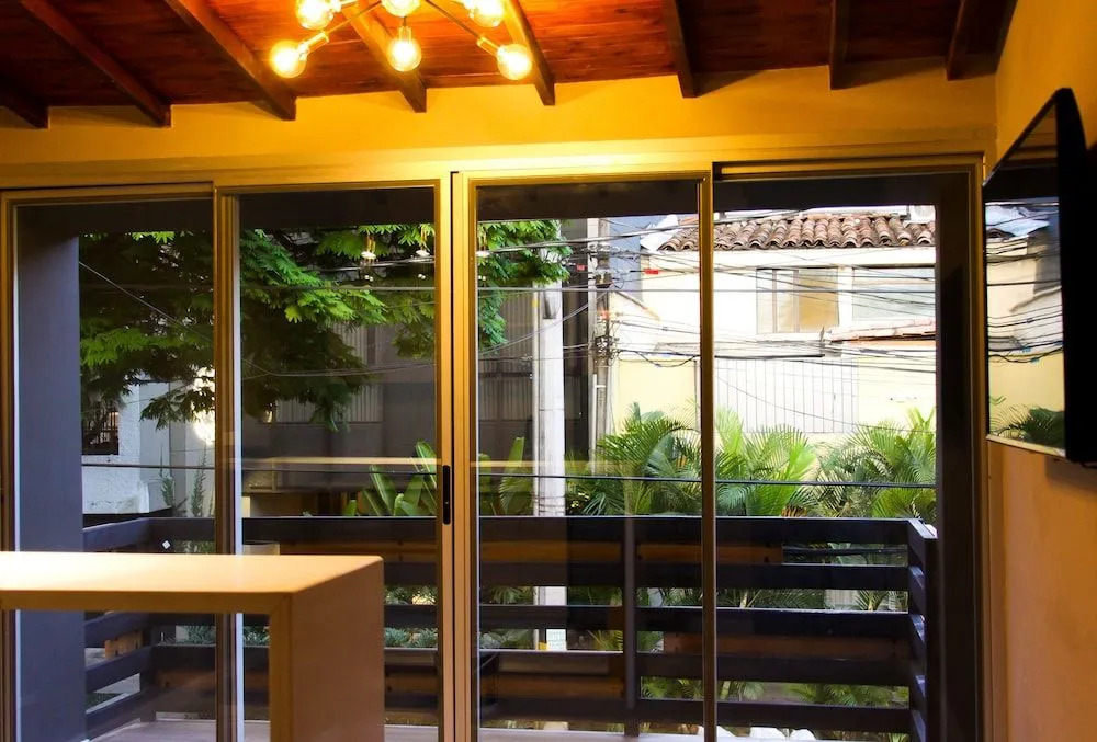 Photo - Viktory Boutique Hotel