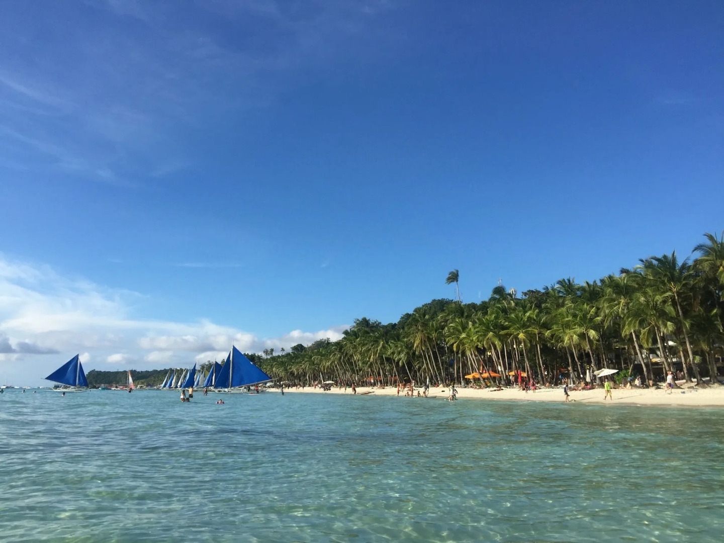 Foto - Luxx Boutique Boracay