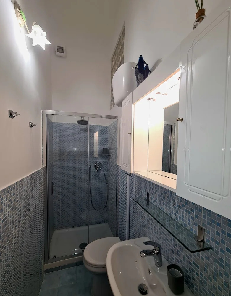 Foto - BnB Rooms And Comfort