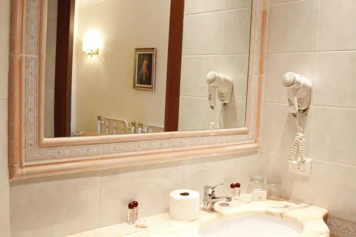 Photo - GH Hotel San Giusto