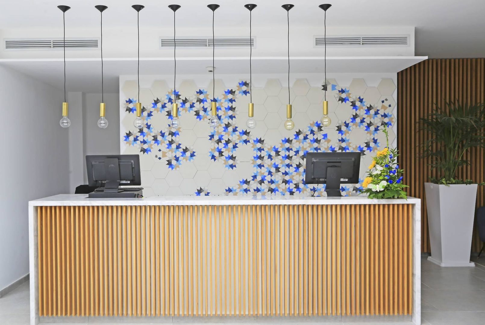 Foto - BLUESEA Alyssa Suite Hotel