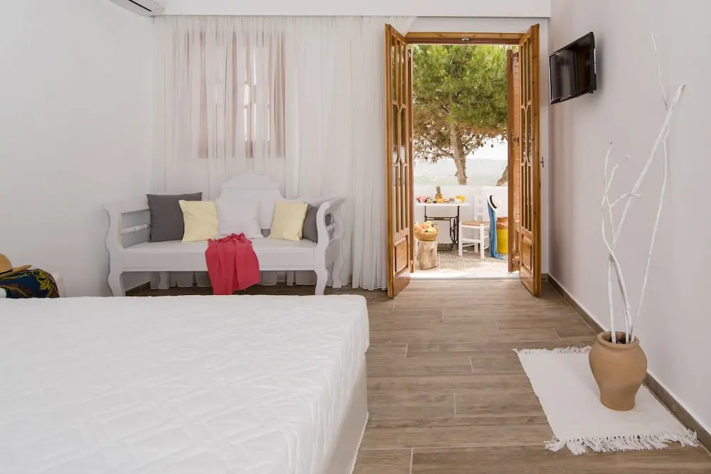 Photo - Villa Galinia