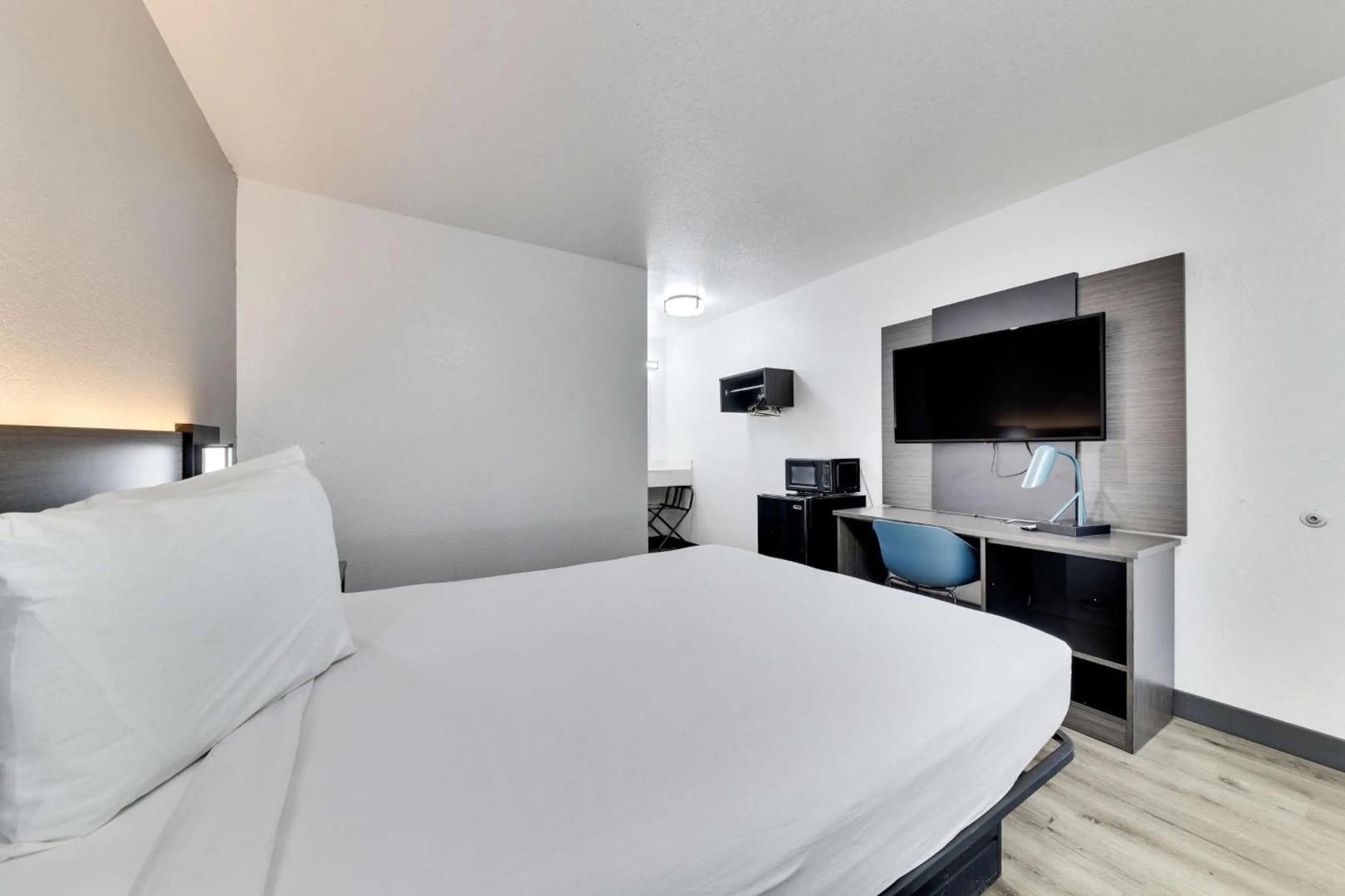 Photo - Motel 6 Austin, TX - Airport - South