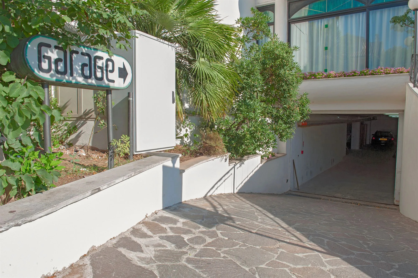 Photo - Hotel Fini
