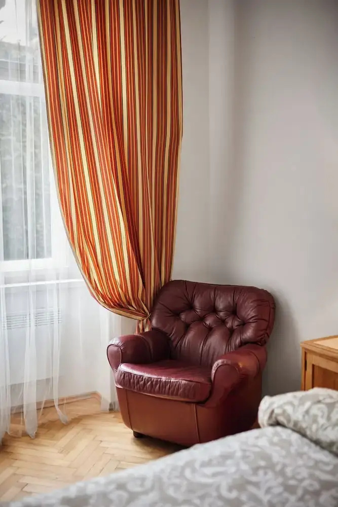 Foto - Central and Parking Assistance