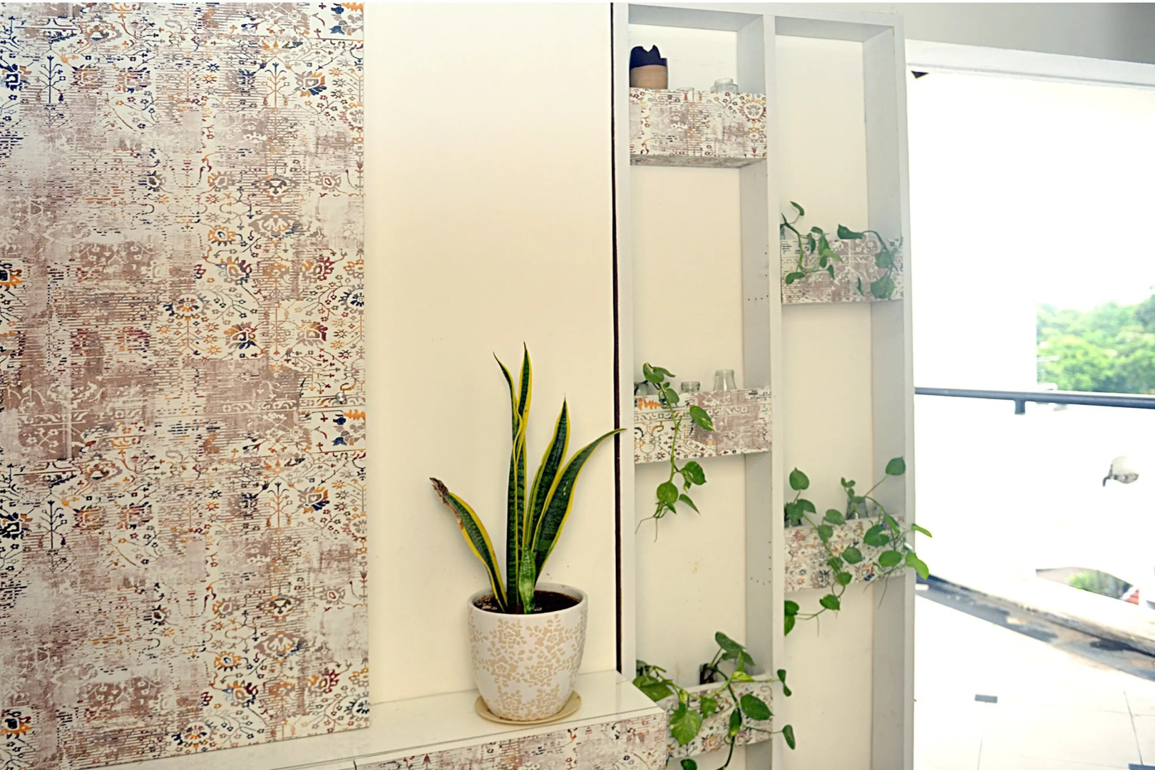 Photo - Paradise Homestay Civil Lines