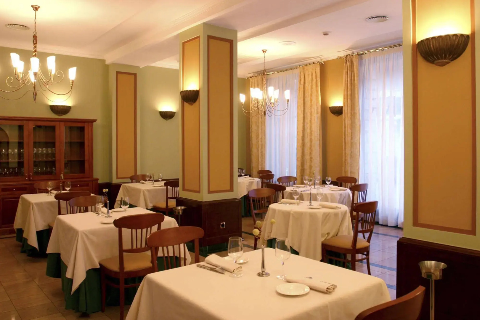 Photo - Hotel Spa Termes Carlemany