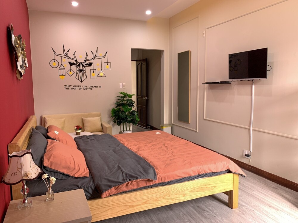 Foto - Aesthetic Homes
