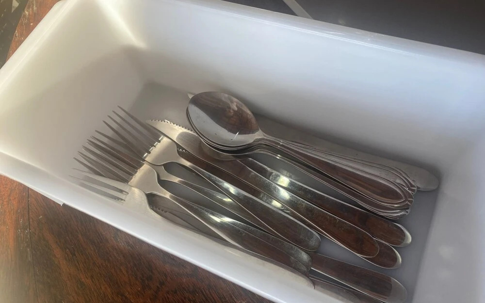 Foto - Pousada Recanto Forte