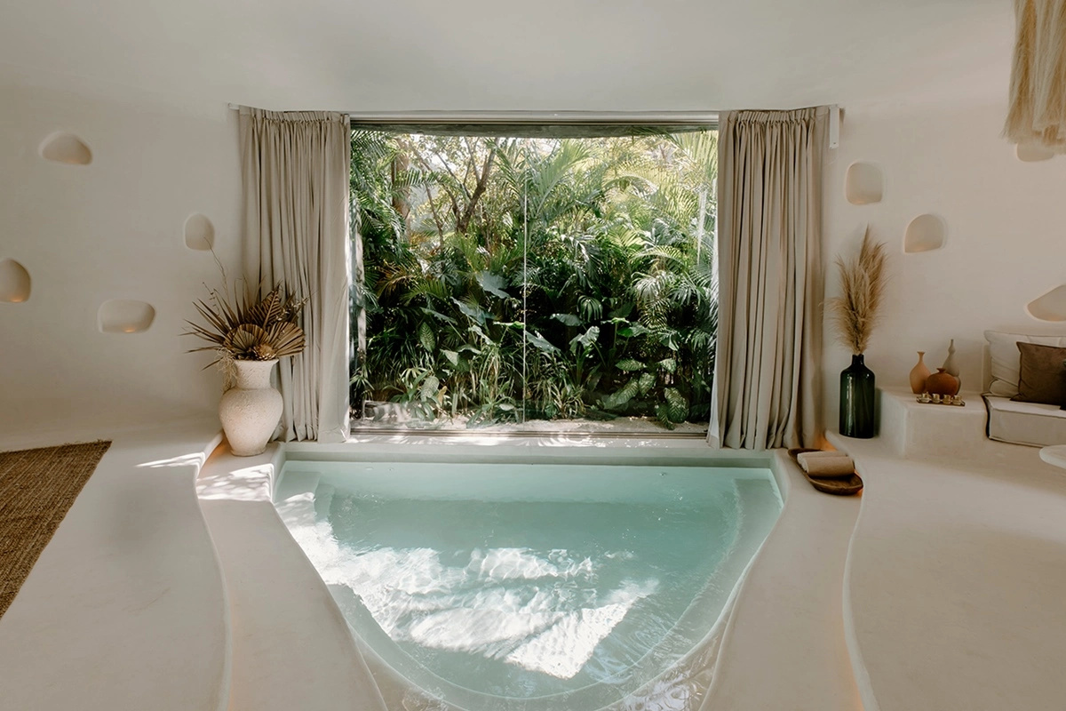 Photo - Hotel Milam
