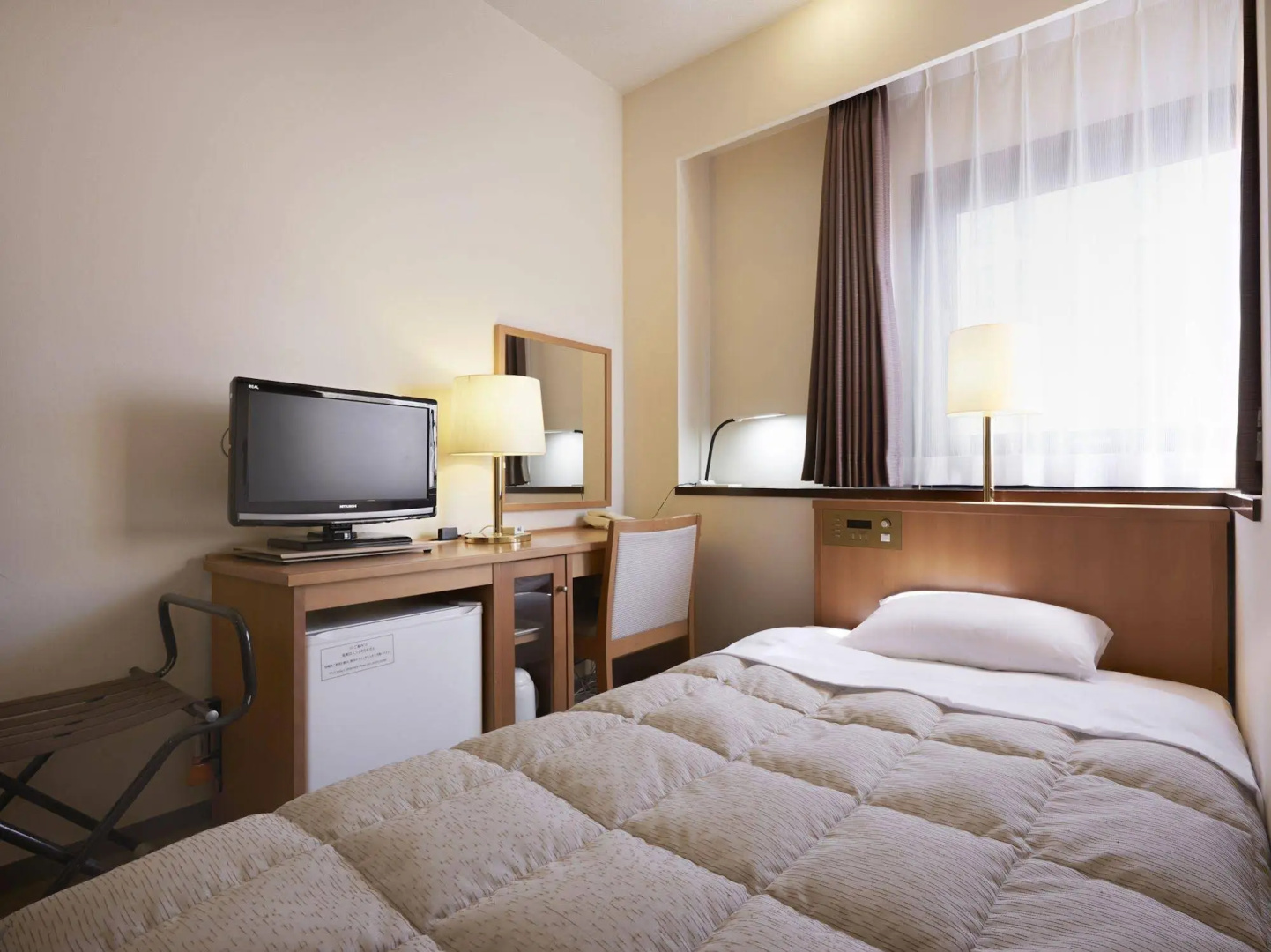 Foto - TKP Sunlife Hotel