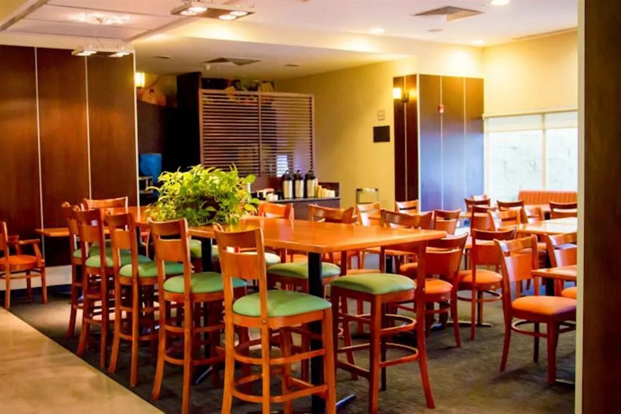 Foto - Fairfield by Marriott Los Cabos