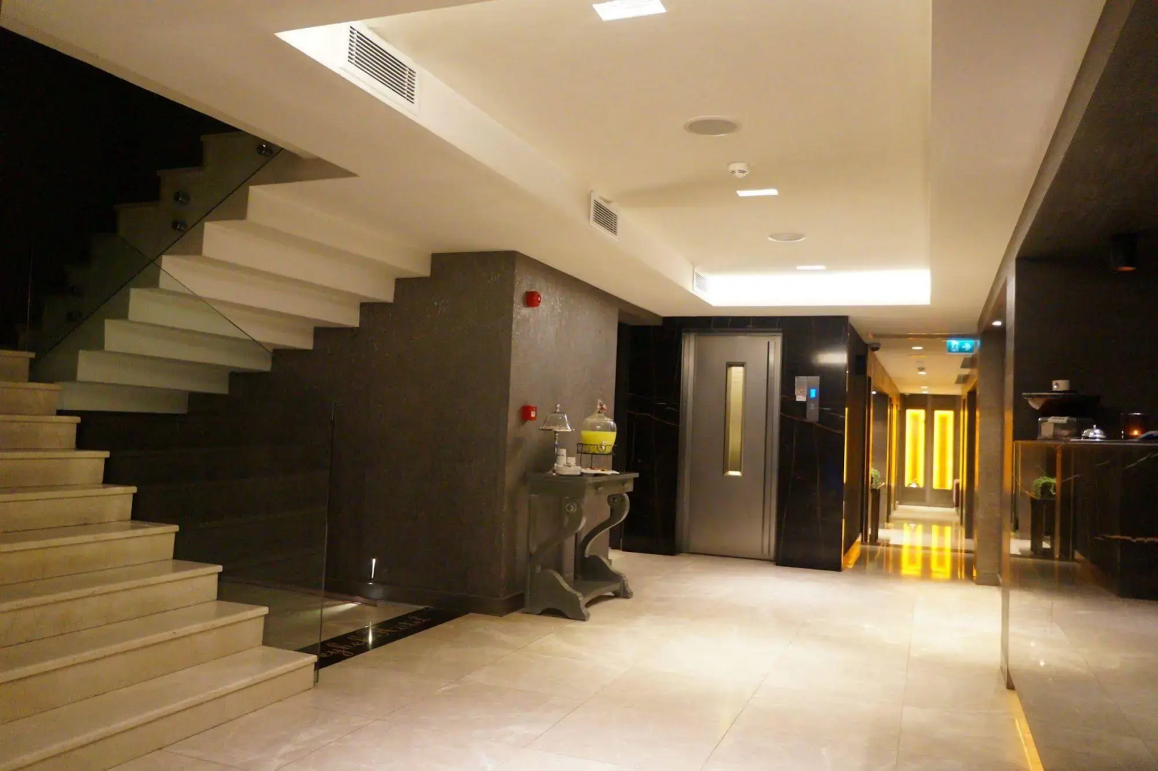 Photo - The New Hotel Zeybek