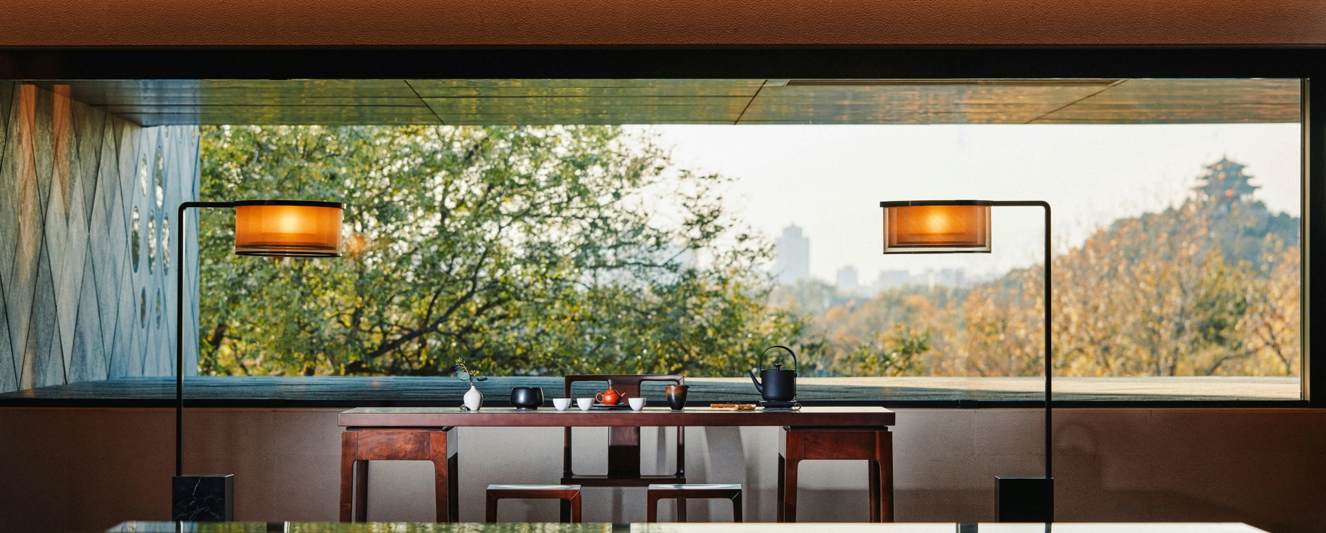 Foto - The PuXuan Hotel and Spa