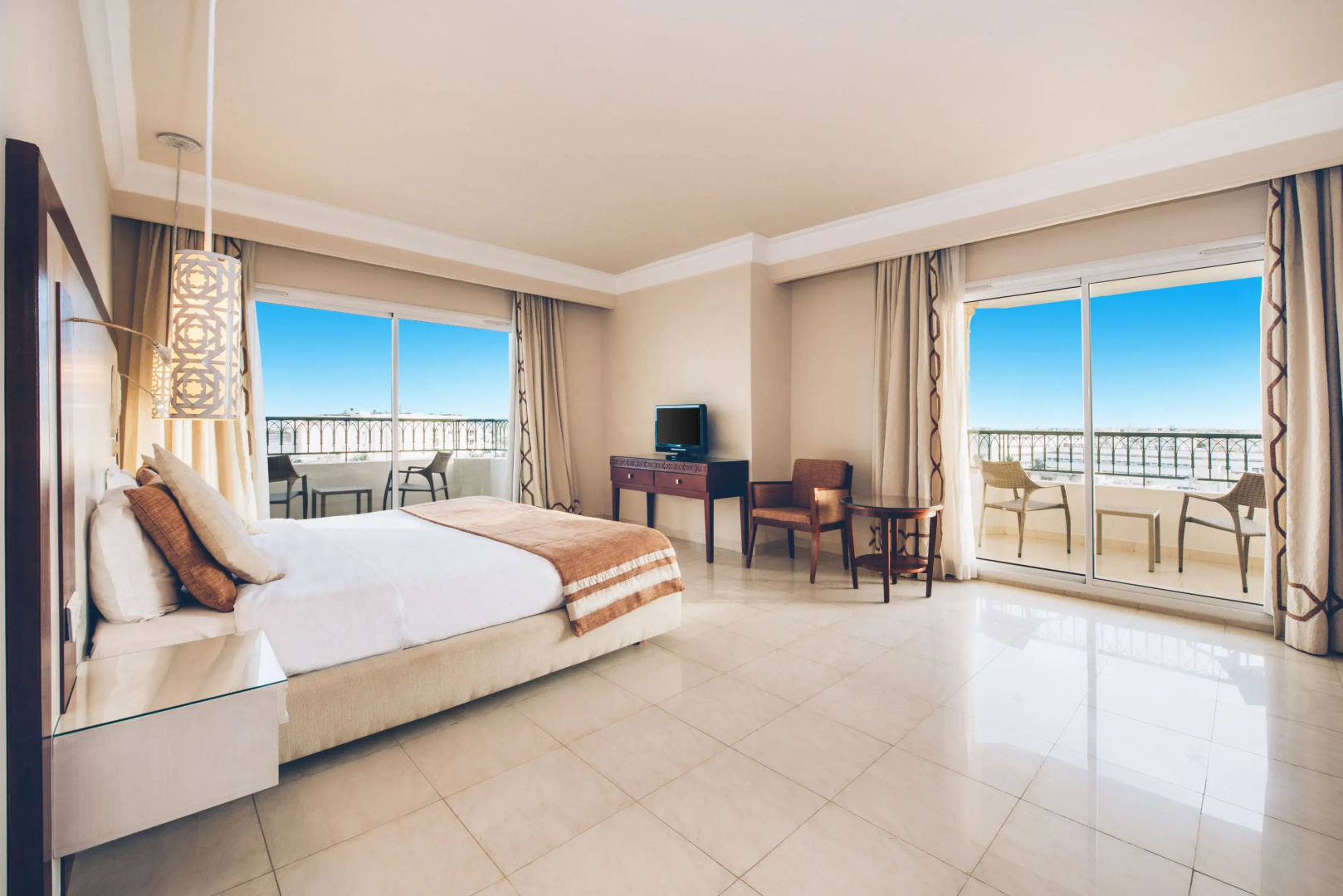 Foto - Iberostar Selection Royal El Mansour