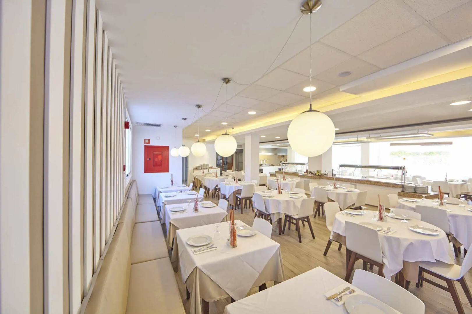 Photo - Hotel Principe Wellness&Spa