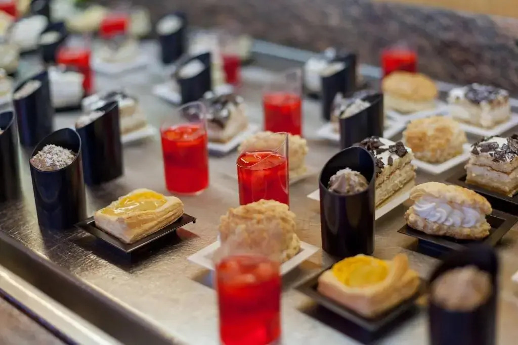 Foto - Hotel Obelisco