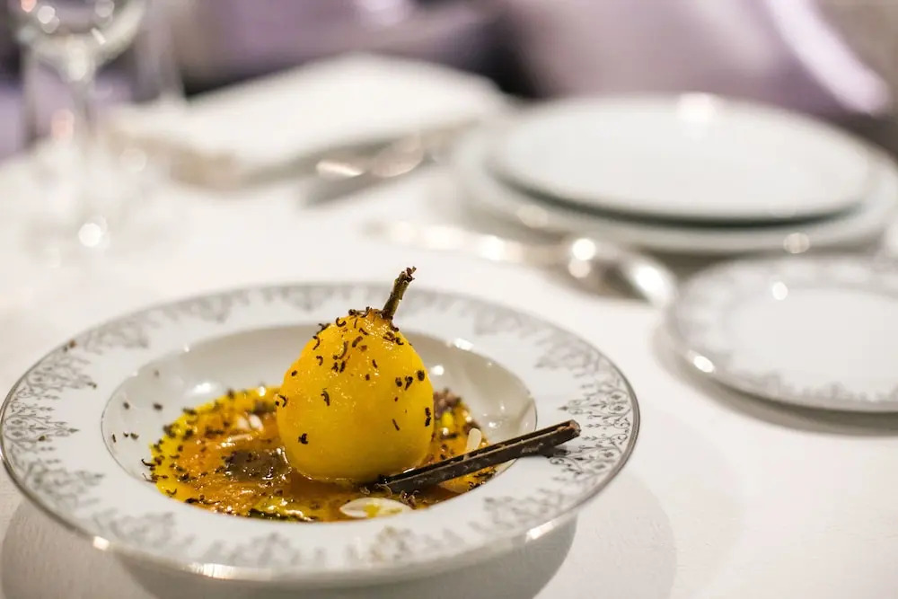 Foto - Riad Mayfez Suites & Spa