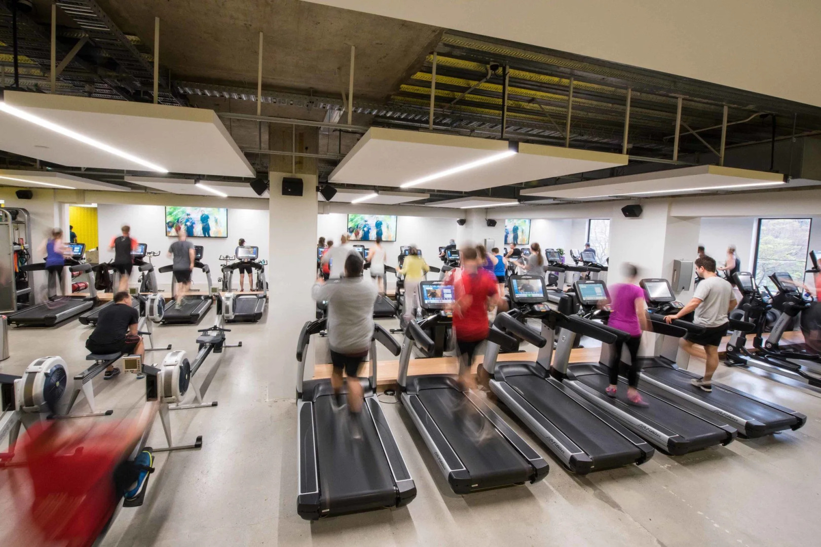 Photo - Park Hotel, Lambton Quay