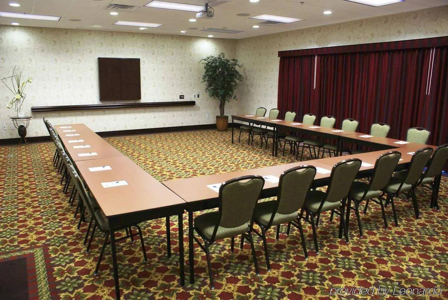 Foto - Homewood Suites by Hilton Las Vegas Airport