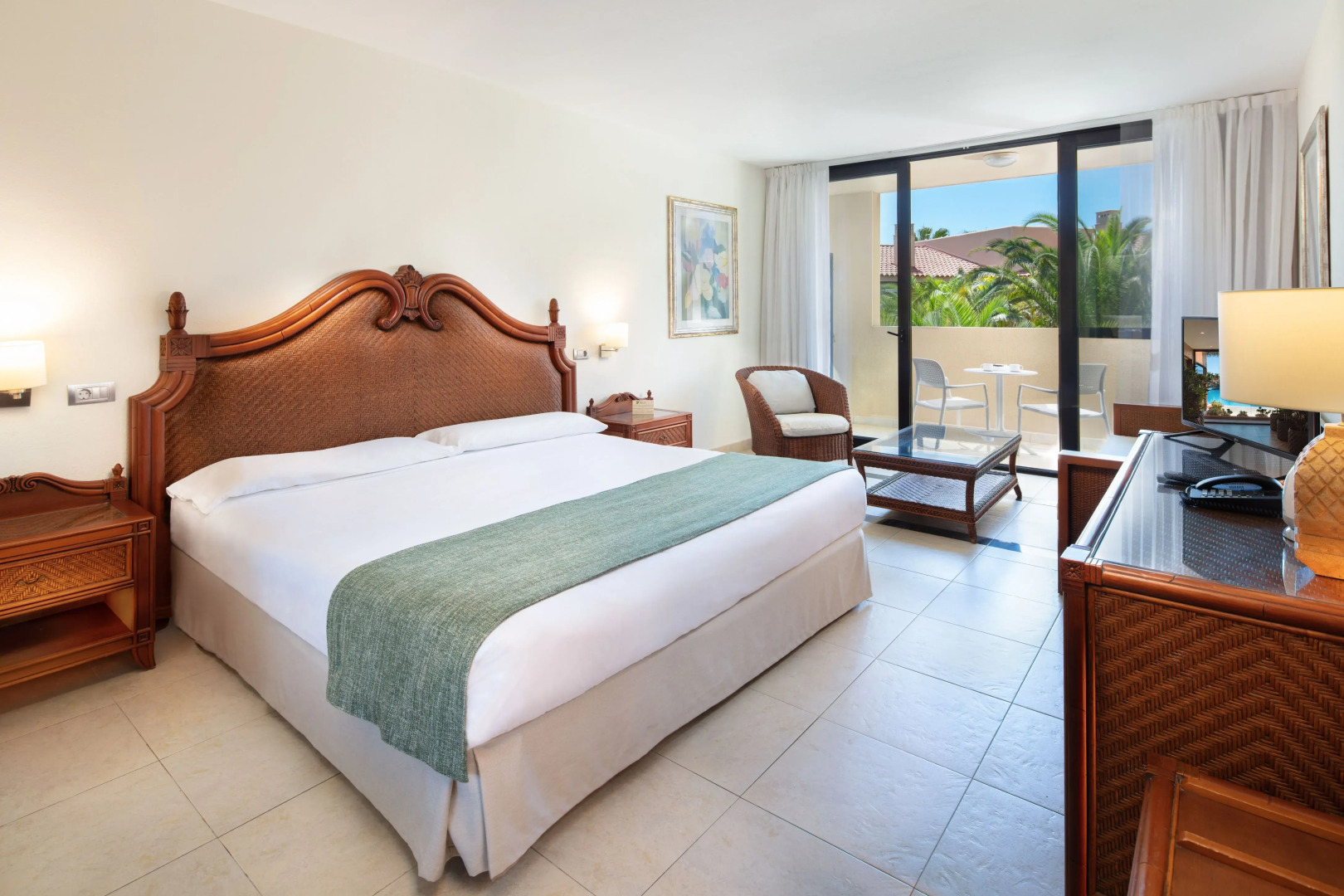 Photo - Esencia de La Palma by Princess - Adults Only