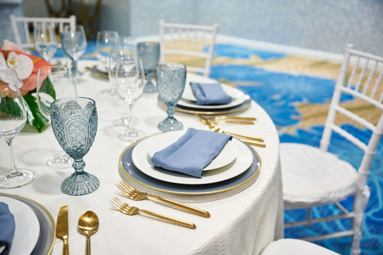 Foto - OUTRIGGER Waikiki Beachcomber Hotel