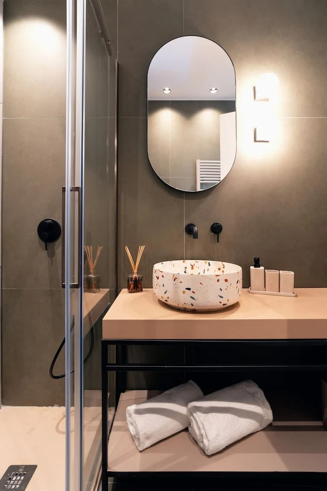 Foto - The Flow - Via Del Corso