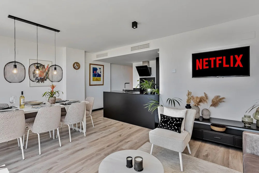 Photo - Hacienda el Sueno