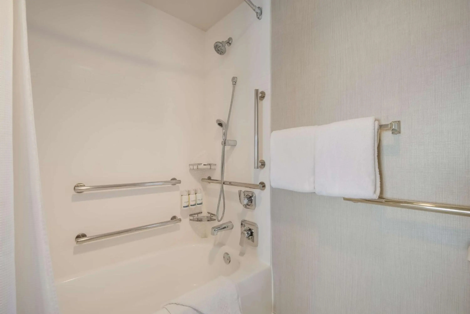 Photo - Sonesta ES Suites Reno
