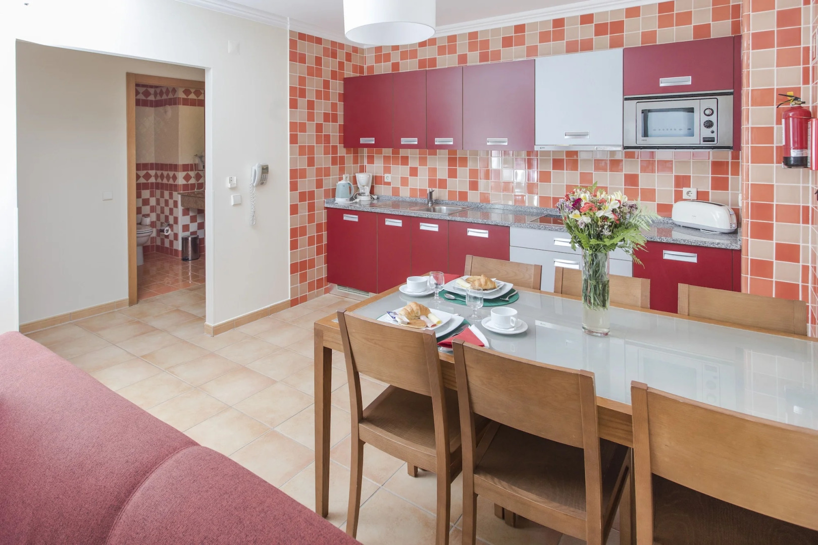 Photo - Alfagar Alto da Colina