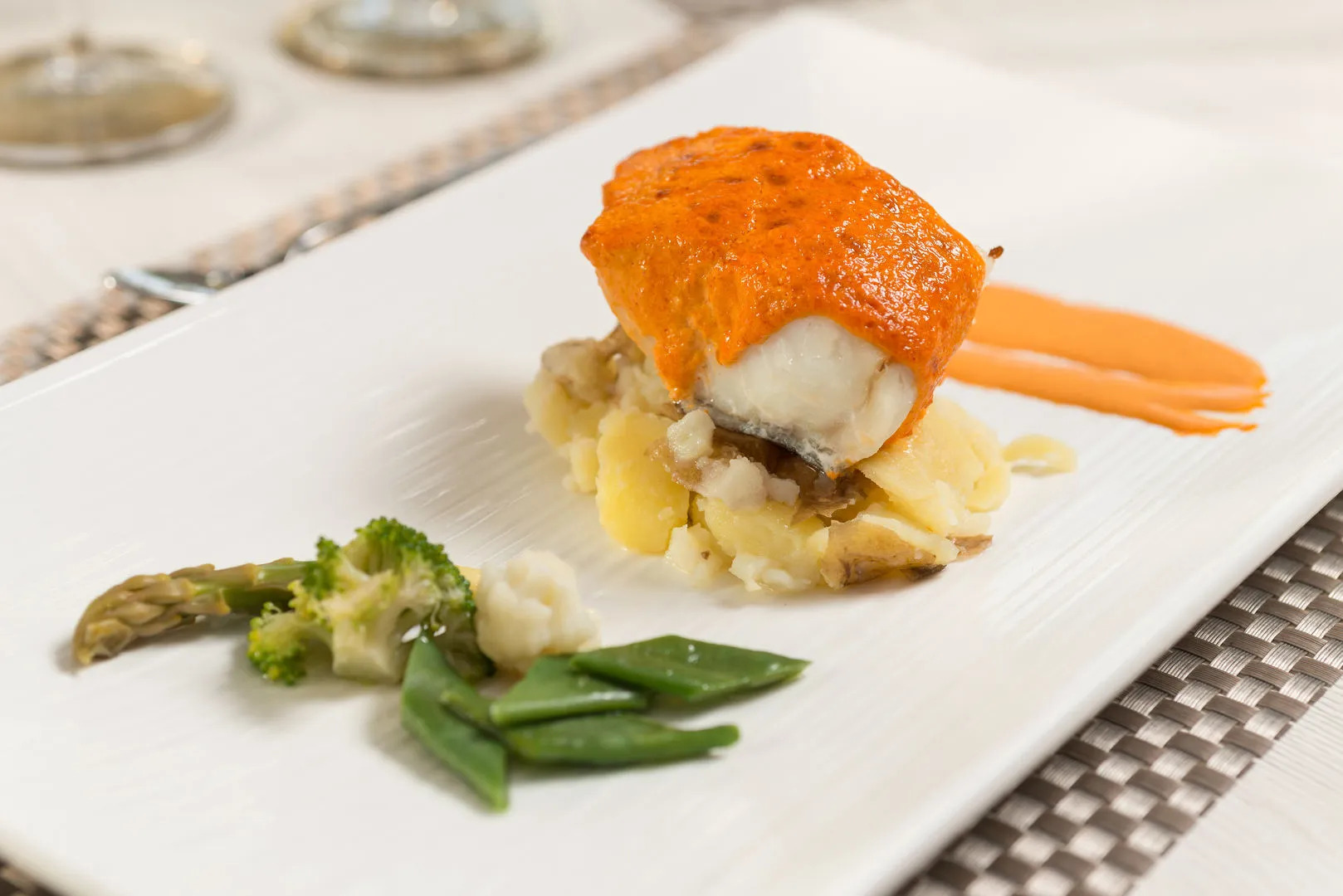 Photo - Boutique Hotel Oriola