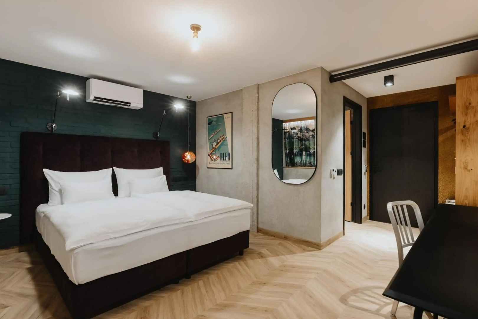Photo - ONE66 Hotel