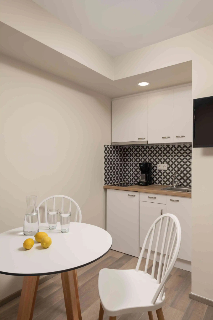 Photo - Bio Suites Hotel & Spa