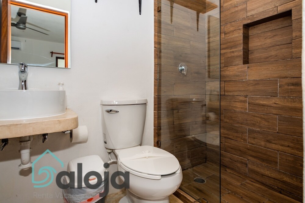 Foto - VIca Guest House Cancun