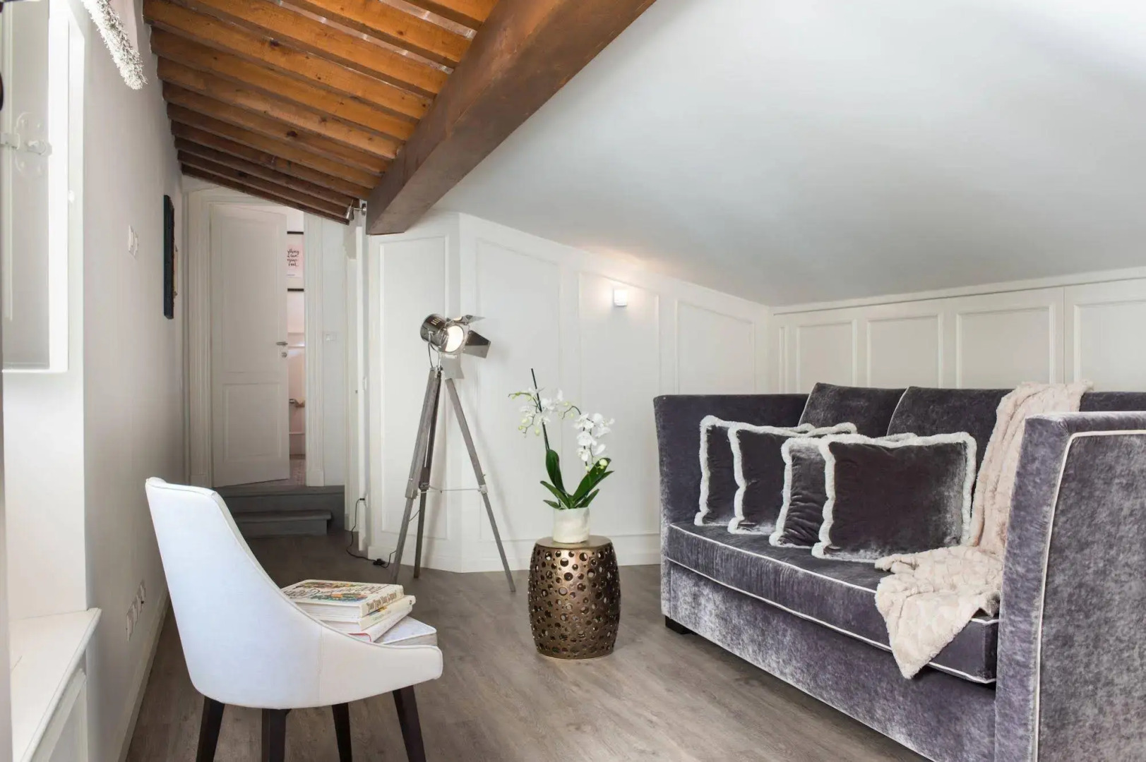 Photo - Residenza Castiglioni