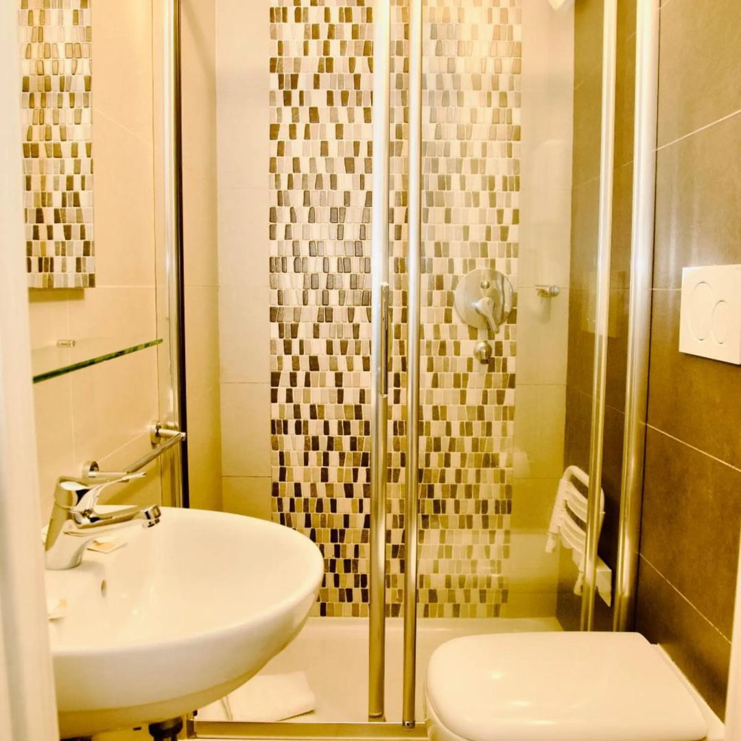 Photo - Hotel Marechiaro