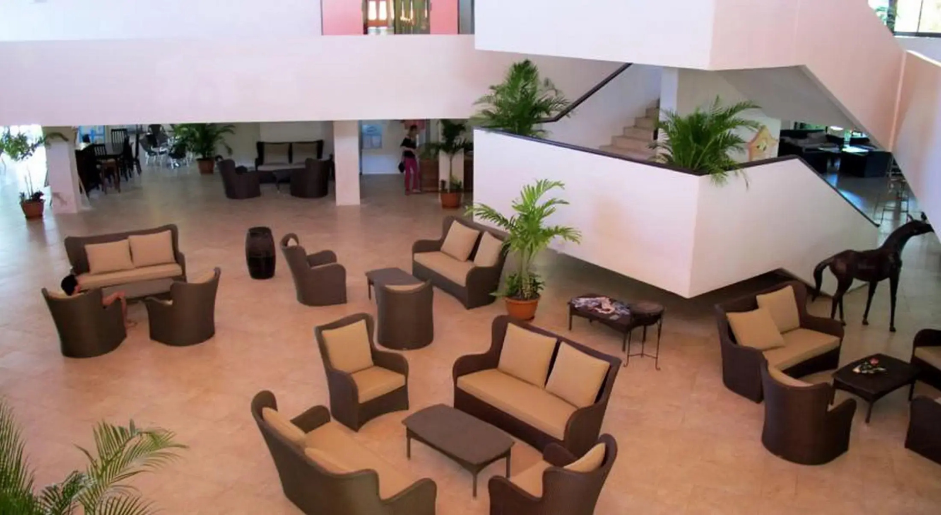 Photo - Hotel Fleur d'Epee