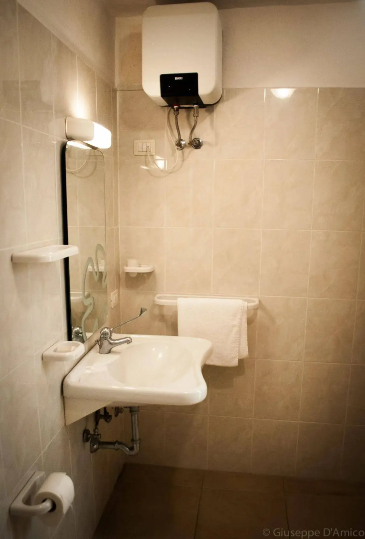 Photo - Villaggio Turistico Europeo