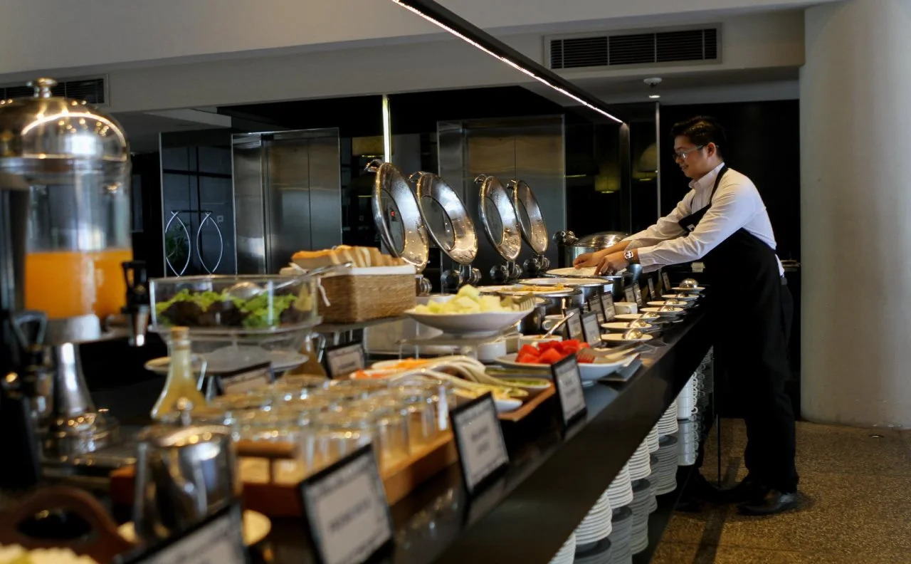 Foto - Privato Quezon City