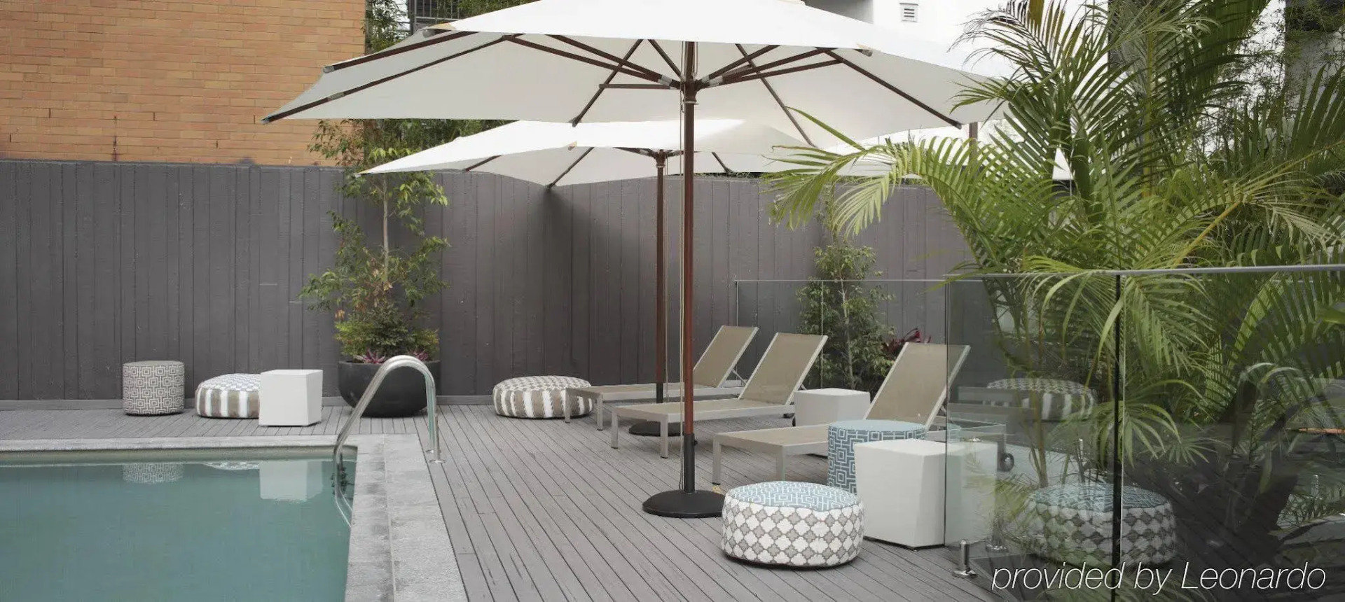 Foto - Punthill Spring Hill